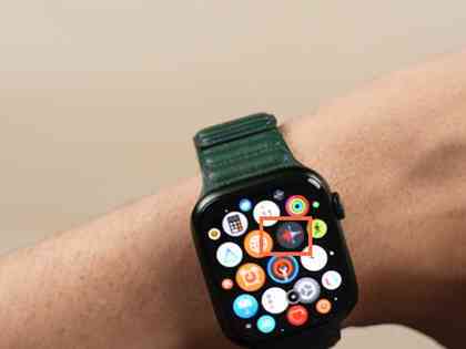 小编分享apple watch录音如何同步到手机（apple watch 录音转文字）。