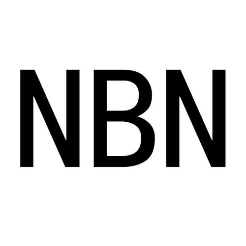 nbn是什么意思（nbn是什么意思英语）