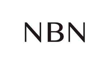 nbn是什么意思（nbn是什么意思英语）