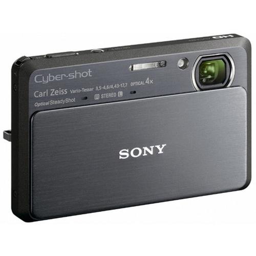 sony数码相机型号大全（SONY数码相机DSC-TX9C）